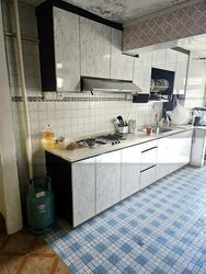 Blk 2 Holland Avenue (Queenstown), HDB 3 Rooms #548049421